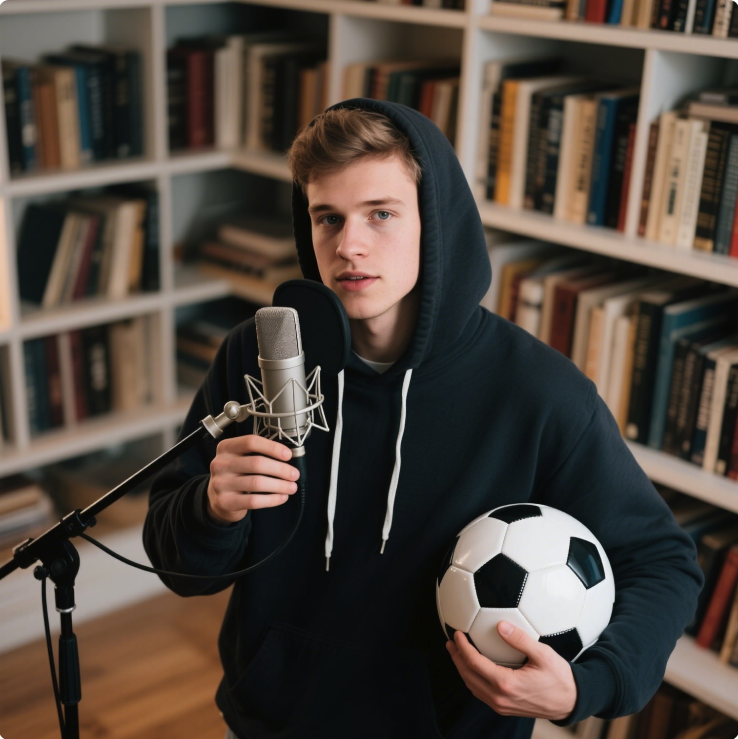 Finn