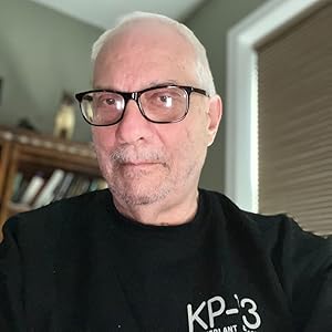 Thomas H. Vasile
