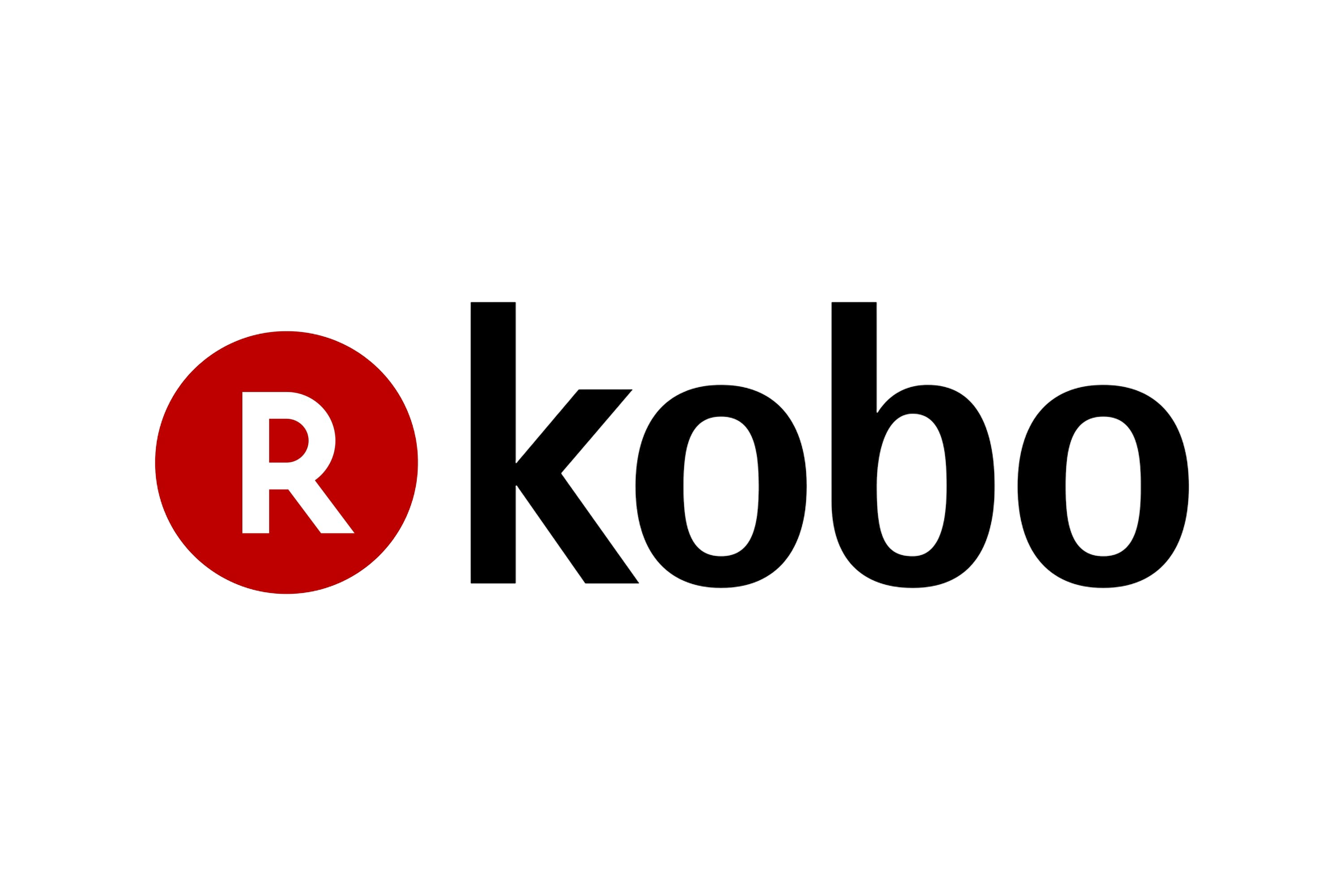 Kobo logo
