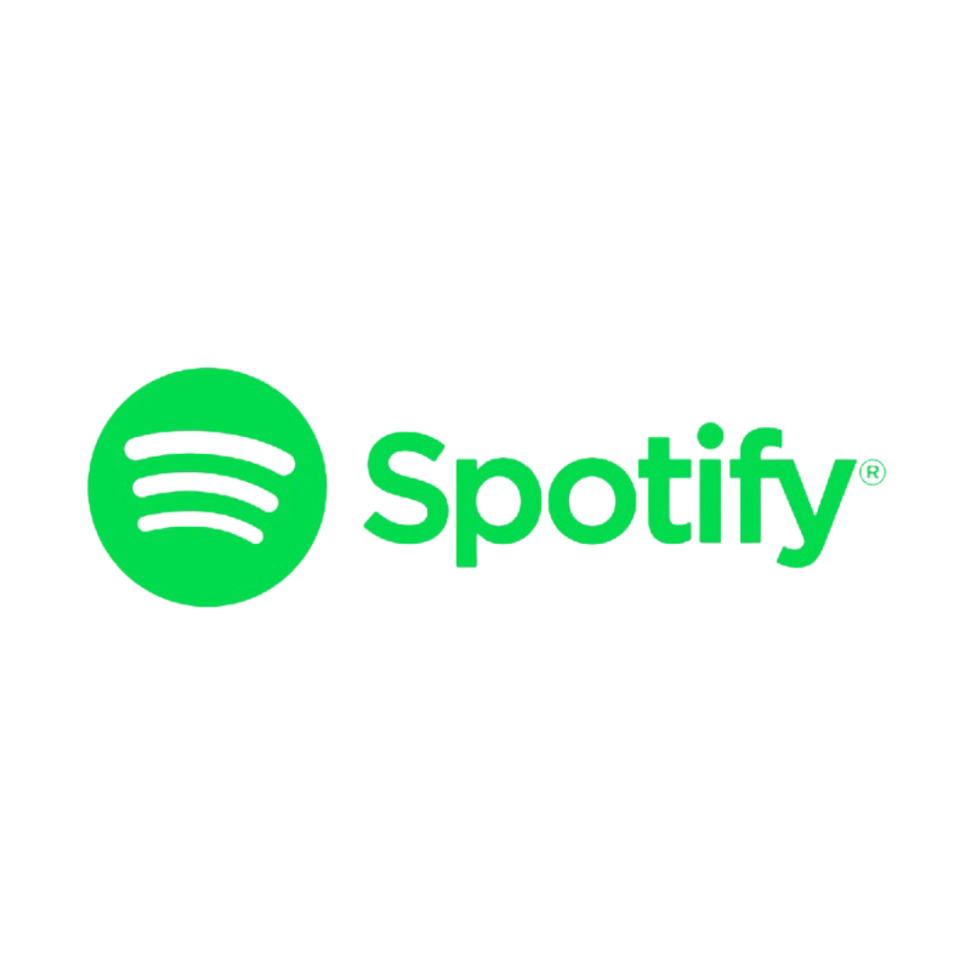 Spotify logo