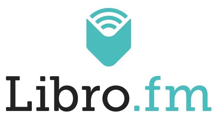 Libro logo